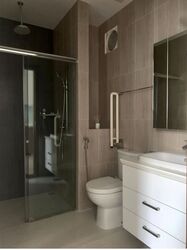 The Hillford (D21), Apartment #425788051